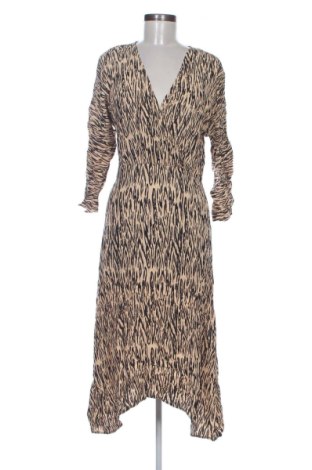 Φόρεμα Unbranded, Μέγεθος M, Χρώμα Πολύχρωμο, Τιμή 20,99 €, #136799845