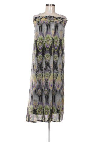Kleid Miso, Größe S, Farbe Mehrfarbig, Preis 24,94 €, #136799908