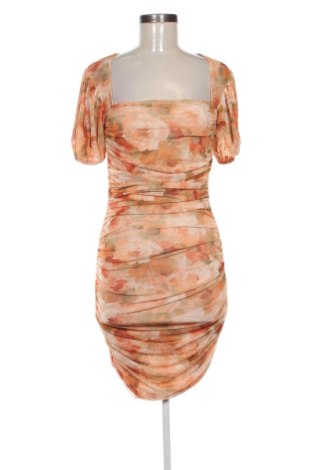 Rochie Missguided, Mărime S, Culoare Multicolor, Preț 60,99 Lei, #136799910