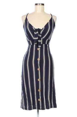 Kleid Colosseum, Größe S, Farbe Mehrfarbig, Preis 14,99 €, #136799933