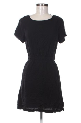 Kleid Unbranded, Größe L, Farbe Schwarz, Preis € 22,99, #136799954
