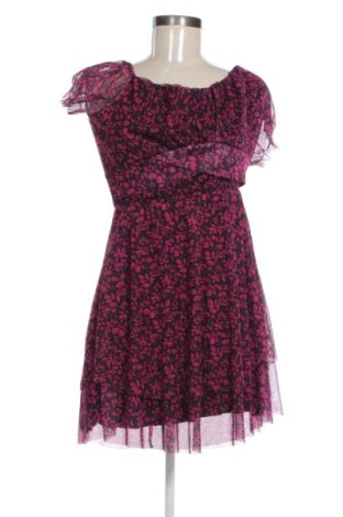 Rochie Zuiki, Mărime M, Culoare Multicolor, Preț 54,99 Lei, #136799990