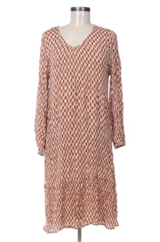 Sukienka Unbranded, Rozmiar M, Kolor Kolorowy, Cena 209,99 zł, #136800005