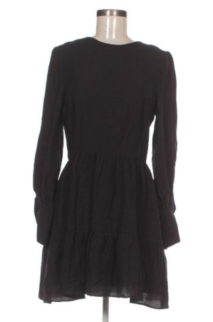 Rochie Poema, Mărime M, Culoare Negru, Preț 125,99 Lei, #136800008