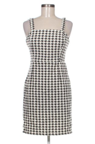 Kleid SHEIN, Größe S, Farbe Mehrfarbig, Preis € 14,99, #136800011