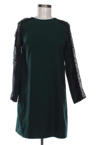 Rochie Atmosphere, Mărime M, Culoare Verde, Preț 43,99 Lei, #136800037