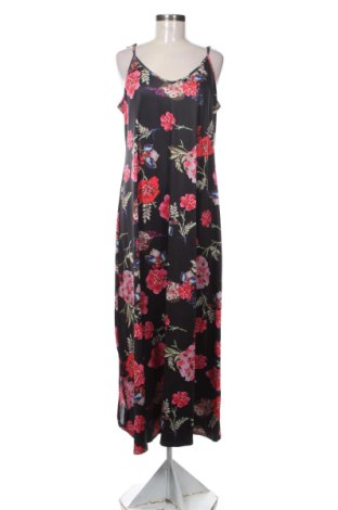 Rochie Unbranded, Mărime XL, Culoare Multicolor, Preț 164,99 Lei, #136800040