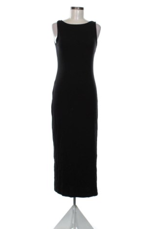 Rochie Unbranded, Mărime S, Culoare Negru, Preț 94,99 Lei, #136800047