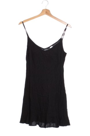 Рокля H&M, Размер M, Цвят Черен, Цена 5,11 €, #136800078