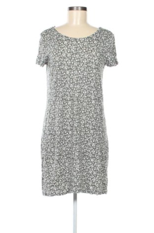Kleid ONLY, Größe M, Farbe Mehrfarbig, Preis 10,99 €, #136800216