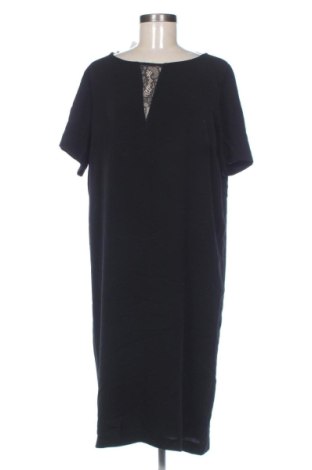 Rochie Six Ames, Mărime XL, Culoare Negru, Preț 188,99 Lei, #136800261