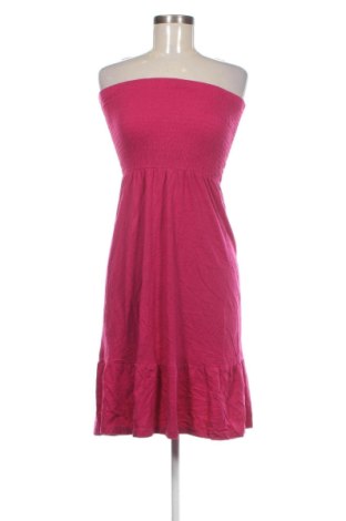 Kleid Blue Motion, Größe S, Farbe Rosa, Preis 7,99 €, #136800269