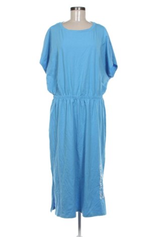 Рокля LOOKS by Wolfgang Joop, Размер XXL, Цвят Син, Цена 29,65 €, #136800278
