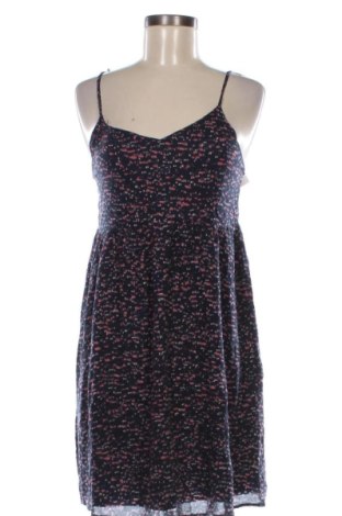 Рокля Pull&Bear, Размер M, Цвят Многоцветен, Цена 6,91 €, #136800311