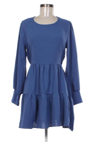 Šaty  Unbranded, Velikost M, Barva Modrá, Cena  522,00 Kč, #136800327