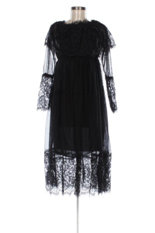 Ruha Unbranded, Méret M, Szín Fekete, Ár 5 379 Ft, #136800359