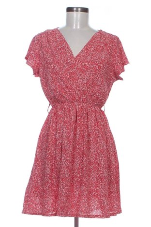 Rochie Unbranded, Mărime S, Culoare Multicolor, Preț 81,99 Lei, #136800391
