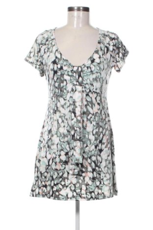 Rochie Street One, Mărime L, Culoare Multicolor, Preț 60,99 Lei, #136800397