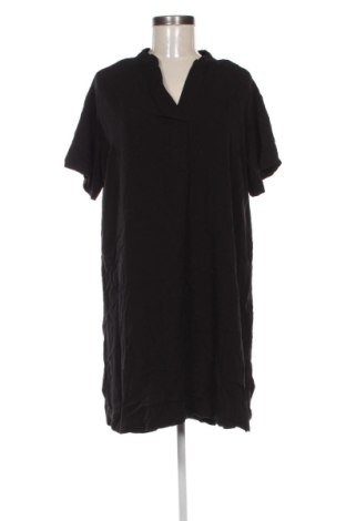 Рокля H&M, Размер L, Цвят Черен, Цена 18,91 €, #136800410