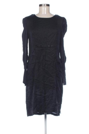 Φόρεμα Plus Fine, Μέγεθος L, Χρώμα Μαύρο, Τιμή 20,00 €, #136800415