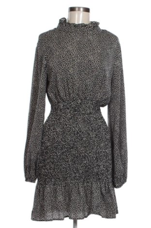 Kleid SHEIN, Größe L, Farbe Mehrfarbig, Preis 10,99 €, #136800437