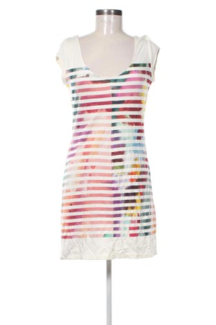 Kleid Unbranded, Größe L, Farbe Mehrfarbig, Preis € 17,99, #136800478