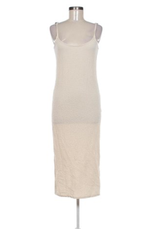 Rochie H&M, Mărime M, Culoare Ecru, Preț 48,99 Lei, #136800484