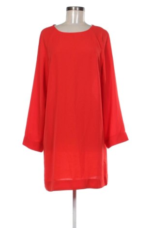 Šaty  H&M, Velikost XL, Barva Červená, Cena  544,00 Kč, #136800488