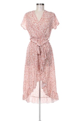 Kleid Unbranded, Größe L, Farbe Mehrfarbig, Preis 20,99 €, #136800491