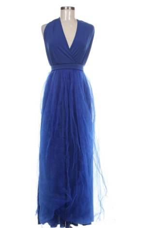 Kleid Unbranded, Größe M, Farbe Blau, Preis 23,99 €, #136800518