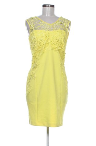 Rochie Unbranded, Mărime M, Culoare Galben, Preț 45,99 Lei, #136800531