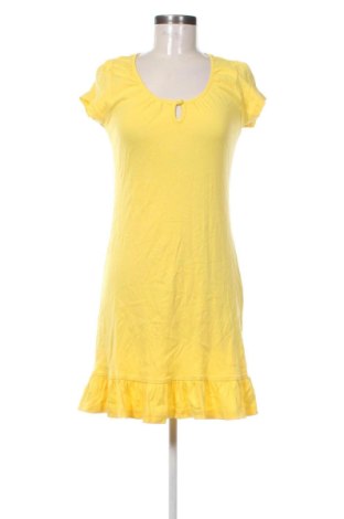 Kleid Cecilia Classics, Größe S, Farbe Gelb, Preis 10,99 €, #136800549