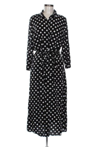 Rochie Unbranded, Mărime XL, Culoare Multicolor, Preț 90,75 Lei, #136800587