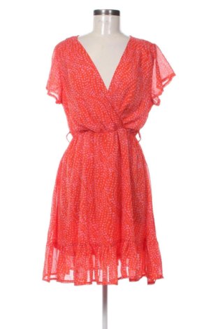 Rochie Moocci, Mărime M, Culoare Multicolor, Preț 86,99 Lei, #136800591