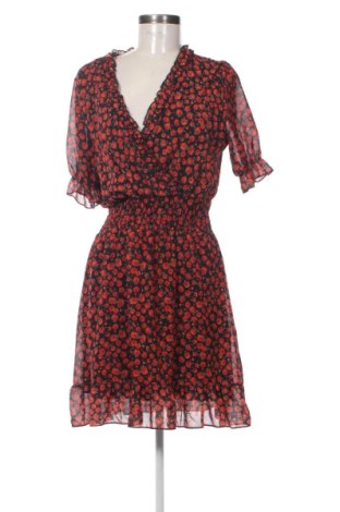 Kleid Seven Sisters, Größe L, Farbe Mehrfarbig, Preis 13,99 €, #136800600