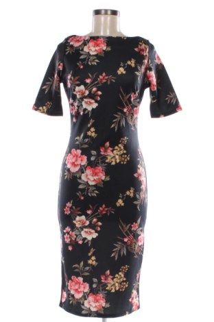Φόρεμα F&F, Μέγεθος M, Χρώμα Πολύχρωμο, Τιμή 36,50 €, #136800645
