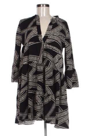 Kleid Unbranded, Größe M, Farbe Mehrfarbig, Preis 9,99 €, #136800697