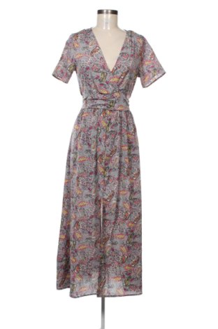 Rochie Jubylee, Mărime S, Culoare Multicolor, Preț 115,99 Lei, #136800698
