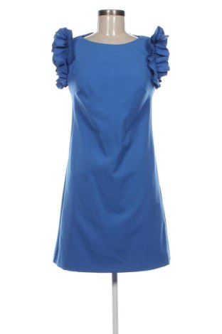Šaty  Unbranded, Velikost M, Barva Modrá, Cena  587,00 Kč, #136800700