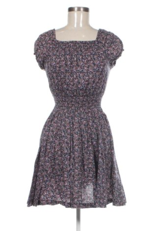 Kleid H&M, Größe S, Farbe Mehrfarbig, Preis 20,00 €, #136800729