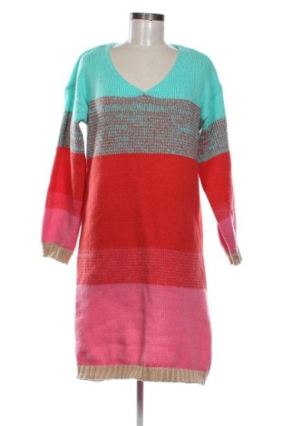 Ruha Unbranded, Méret XL, Szín Sokszínű, Ár 5 119 Ft, #136800745