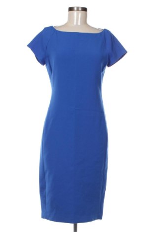 Kleid Zara, Größe M, Farbe Blau, Preis € 16,99, #136800765