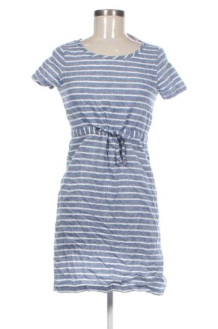Kleid Unbranded, Größe S, Farbe Mehrfarbig, Preis 19,99 €, #136800777