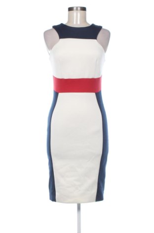 Kleid Unbranded, Größe XS, Farbe Mehrfarbig, Preis 7,99 €, #136800787