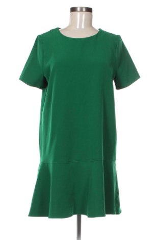 Φόρεμα Mango, Μέγεθος L, Χρώμα Πράσινο, Τιμή 12,99 €, #136800795