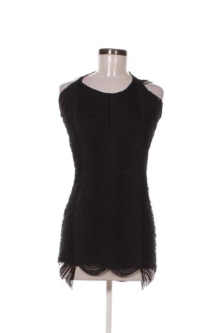 Šaty  H&M, Velikost XS, Barva Černá, Cena  239,00 Kč, #136800821