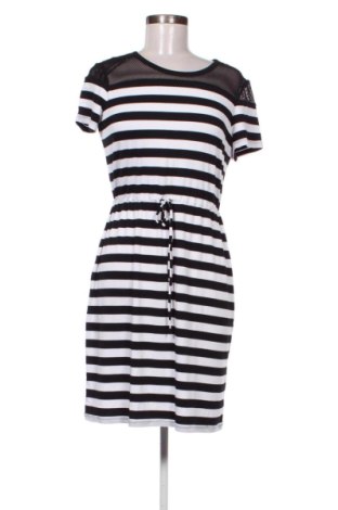 Šaty  Calvin Klein, Velikost M, Barva Vícebarevné, Cena  1 590,00 Kč, #136800826