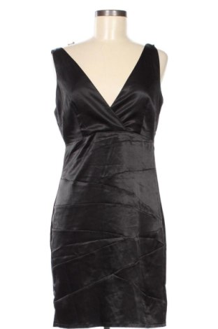 Ruha Unbranded, Méret M, Szín Fekete, Ár 11 156 Ft, #136800880