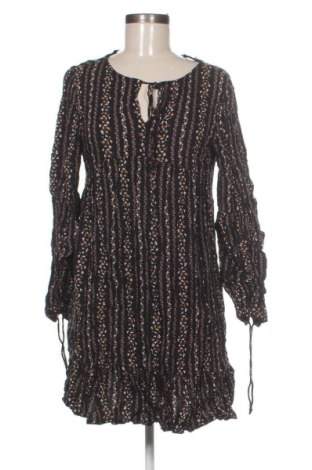 Kleid C&A, Größe M, Farbe Mehrfarbig, Preis 8,99 €, #136800911