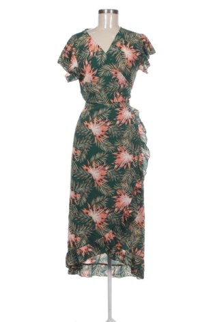 Rochie Unbranded, Mărime XL, Culoare Multicolor, Preț 79,99 Lei, #136800927